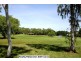 1/9 Lowe Court, Driver NT 0830
