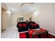 1/9 Lowe Court, Driver NT 0830