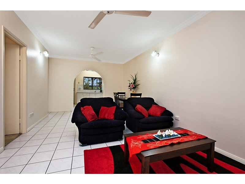 1/9 Lowe Court, Driver NT 0830