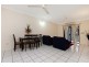 1/9 Lowe Court, Driver NT 0830