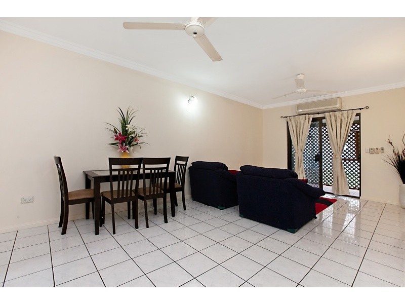 1/9 Lowe Court, Driver NT 0830