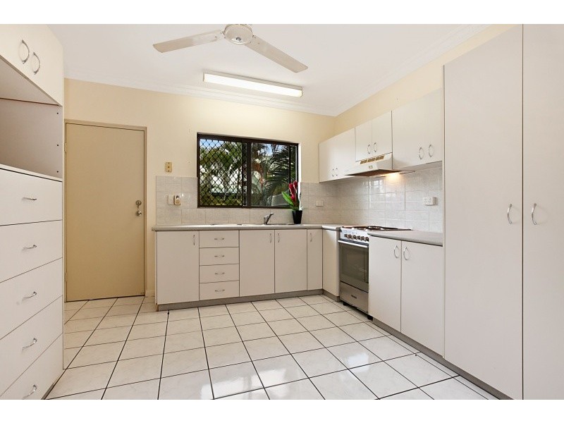 1/9 Lowe Court, Driver NT 0830