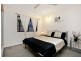 1/9 Lowe Court, Driver NT 0830
