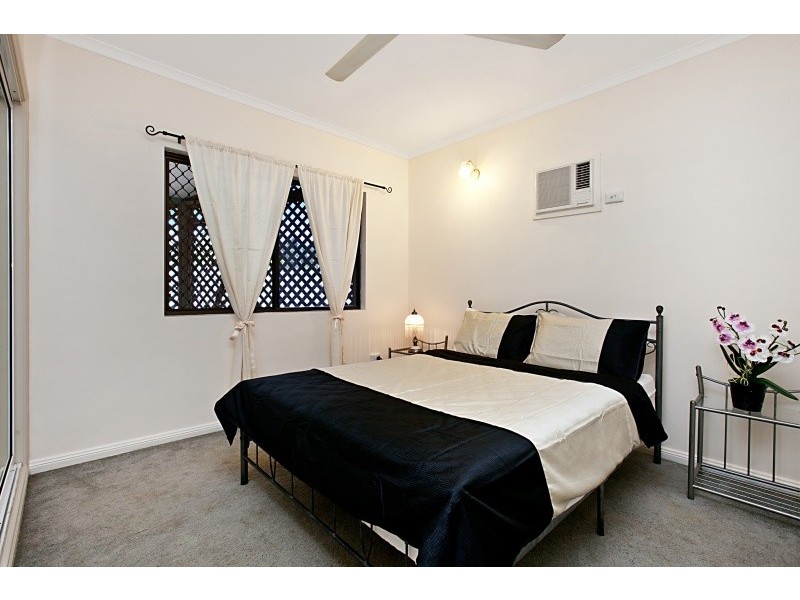1/9 Lowe Court, Driver NT 0830