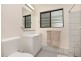 1/9 Lowe Court, Driver NT 0830