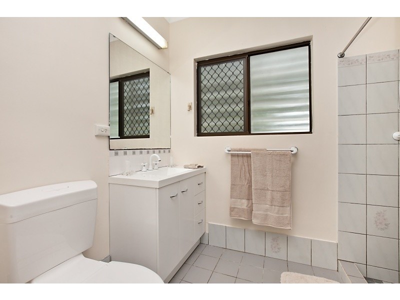 1/9 Lowe Court, Driver NT 0830