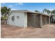 1/9 Lowe Court, Driver NT 0830
