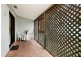 1/9 Lowe Court, Driver NT 0830