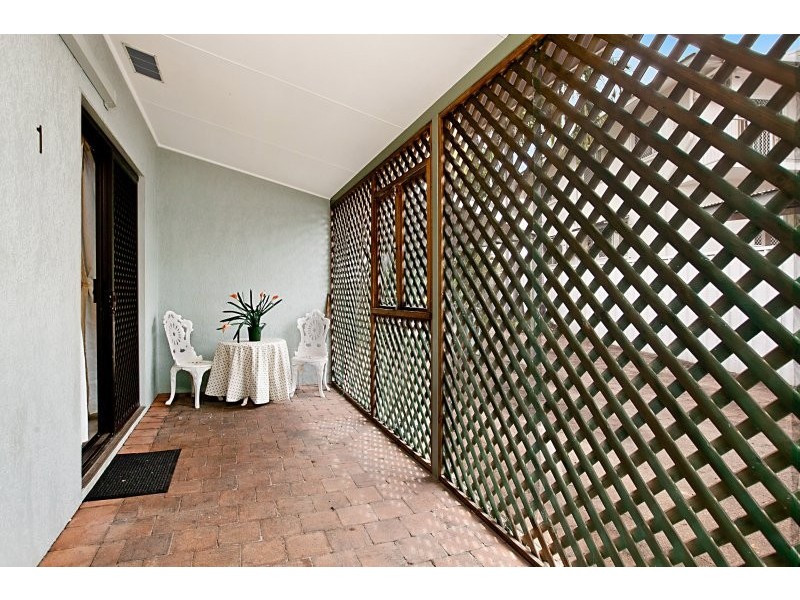 1/9 Lowe Court, Driver NT 0830
