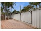 1/9 Lowe Court, Driver NT 0830