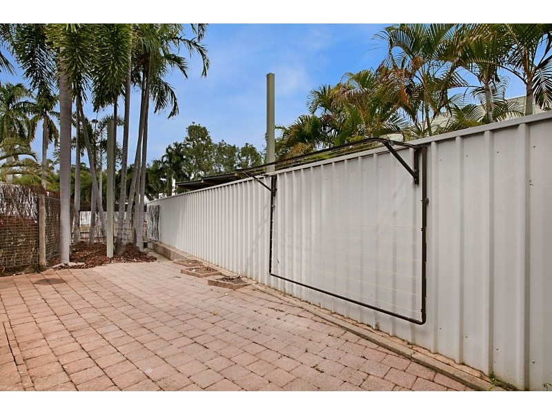 1/9 Lowe Court, Driver NT 0830