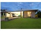 10 Rooney Street, Rosebery NT 0832