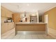 10 Rooney Street, Rosebery NT 0832