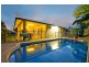 10 Rooney Street, Rosebery NT 0832