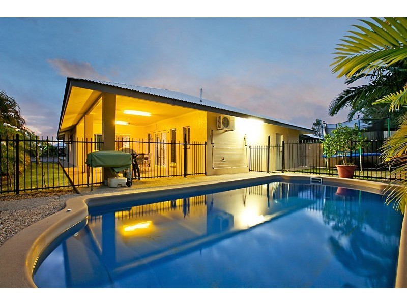 10 Rooney Street, Rosebery NT 0832