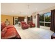 10 Rooney Street, Rosebery NT 0832