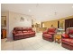 10 Rooney Street, Rosebery NT 0832