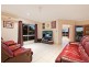 10 Rooney Street, Rosebery NT 0832