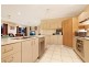 10 Rooney Street, Rosebery NT 0832