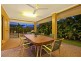 10 Rooney Street, Rosebery NT 0832