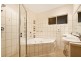 10 Rooney Street, Rosebery NT 0832