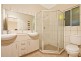 10 Rooney Street, Rosebery NT 0832