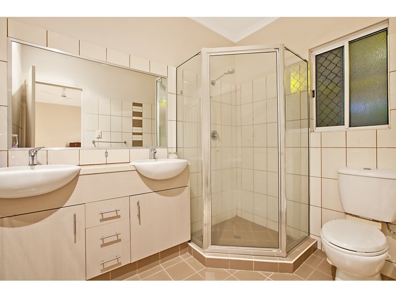 10 Rooney Street, Rosebery NT 0832