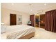 10 Rooney Street, Rosebery NT 0832