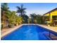 10 Rooney Street, Rosebery NT 0832