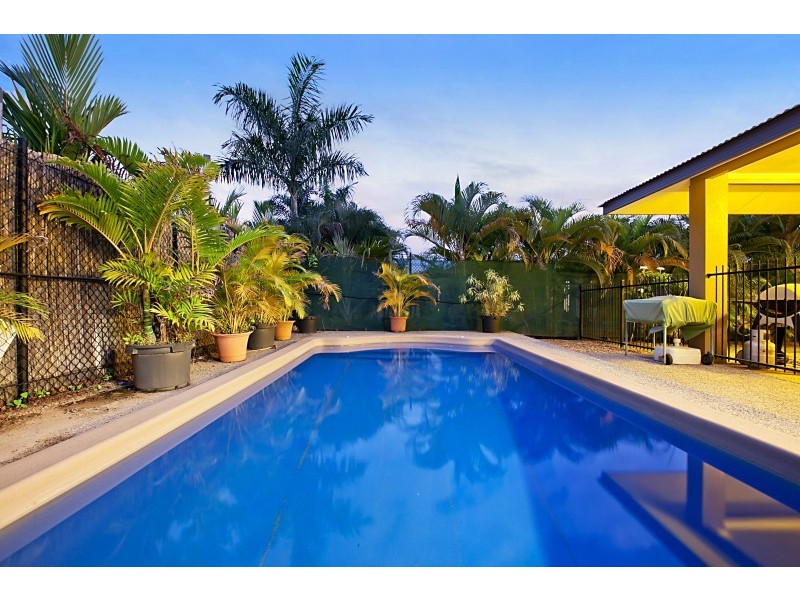 10 Rooney Street, Rosebery NT 0832