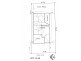 10 Rooney Street, Rosebery NT 0832
