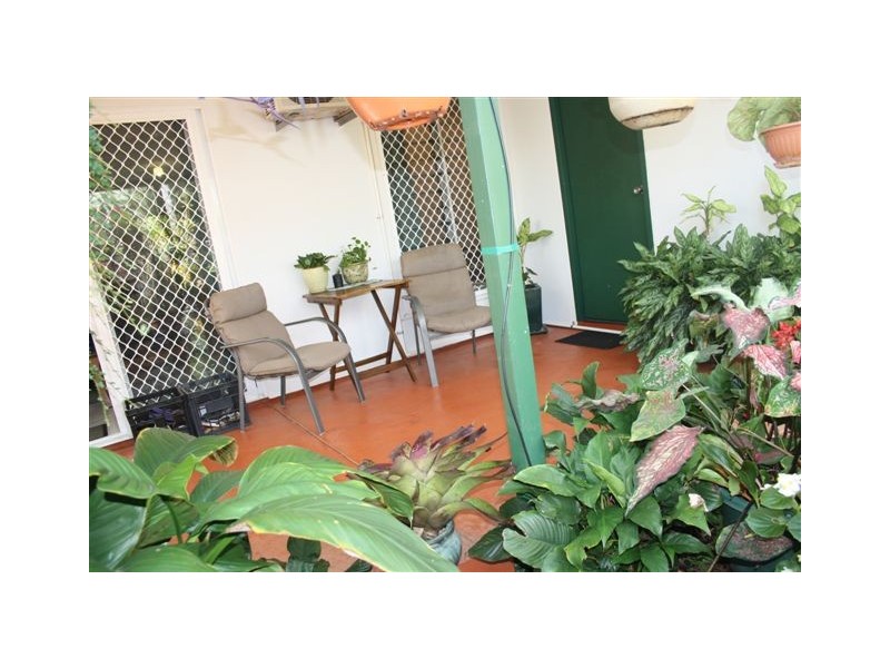 26/16 McGuire Circuit, Moulden NT 0830