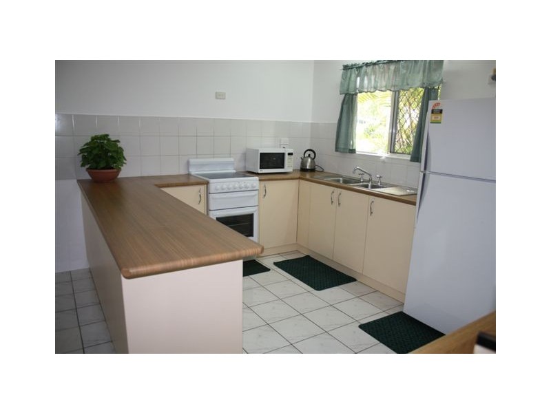 26/16 McGuire Circuit, Moulden NT 0830