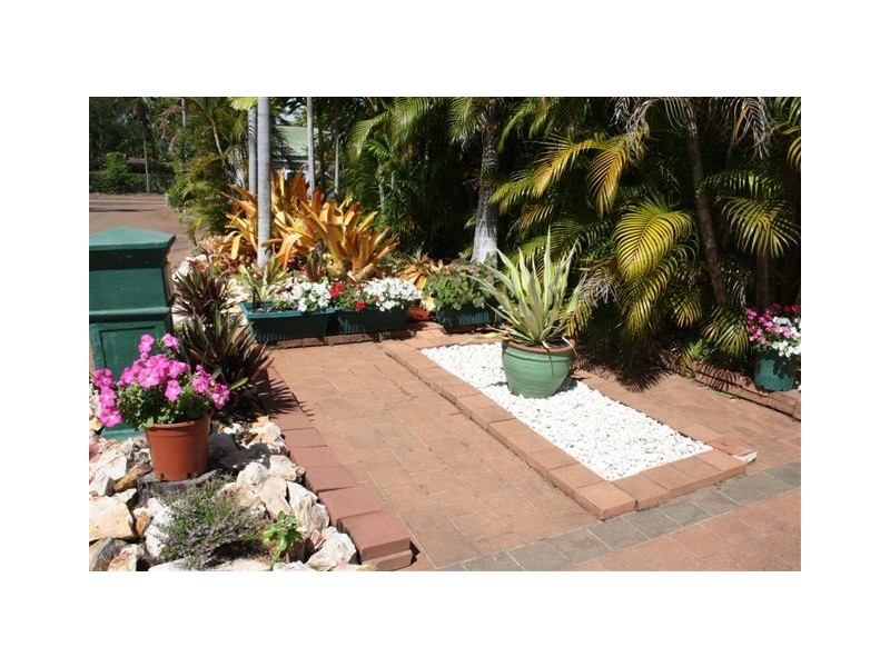 26/16 McGuire Circuit, Moulden NT 0830