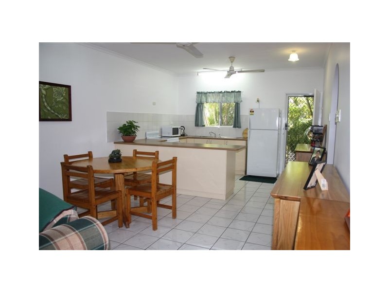 26/16 McGuire Circuit, Moulden NT 0830