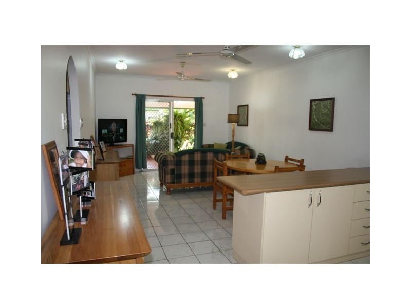 26/16 McGuire Circuit, Moulden NT 0830