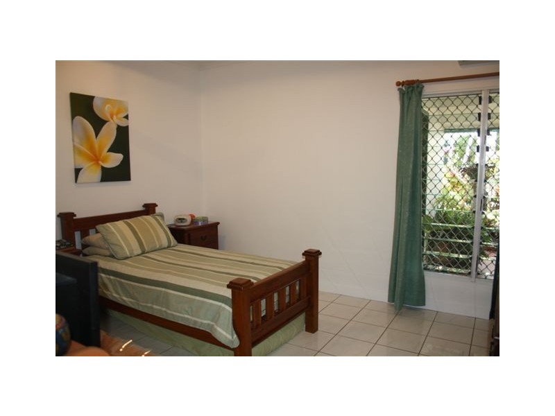 26/16 McGuire Circuit, Moulden NT 0830