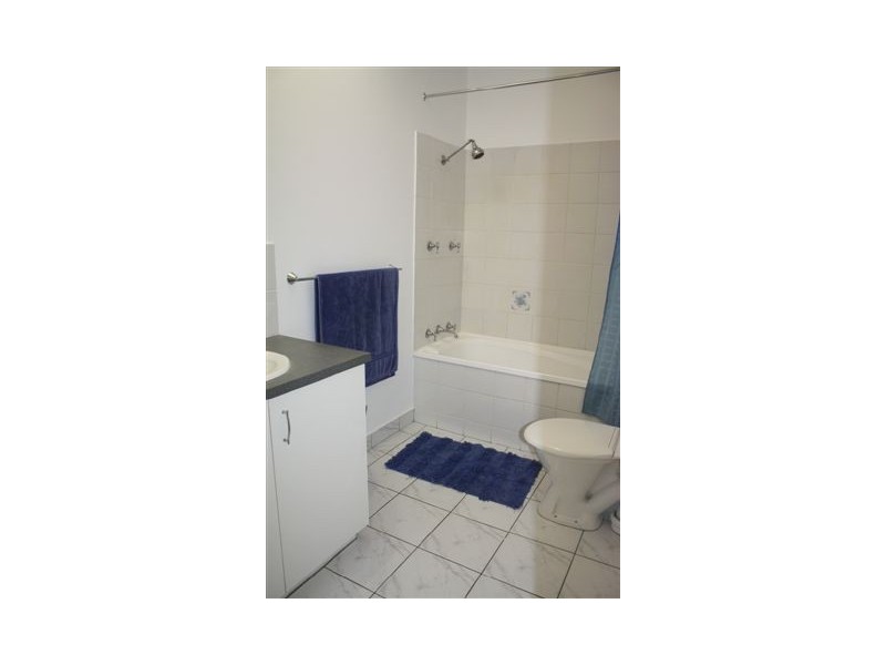 26/16 McGuire Circuit, Moulden NT 0830