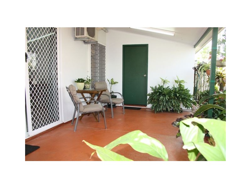 26/16 McGuire Circuit, Moulden NT 0830