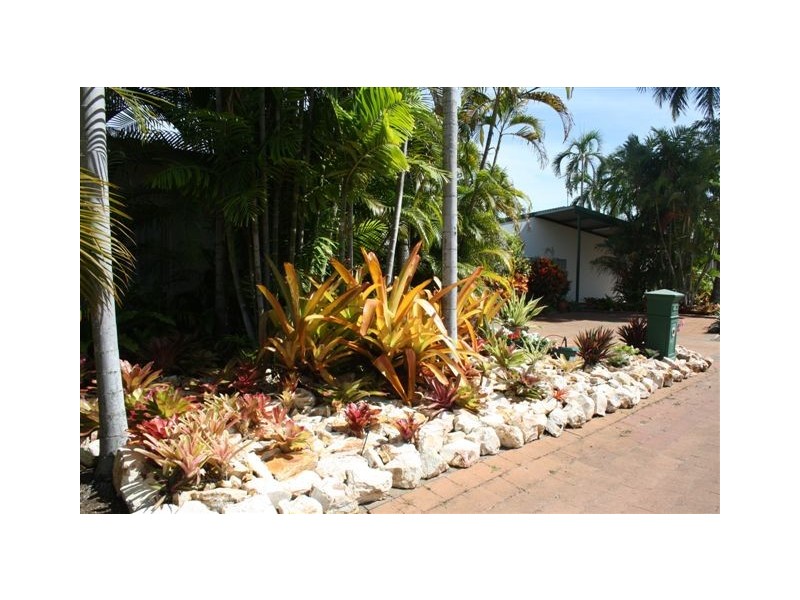 26/16 McGuire Circuit, Moulden NT 0830