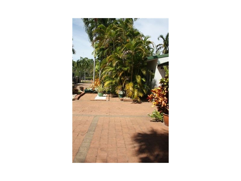 26/16 McGuire Circuit, Moulden NT 0830