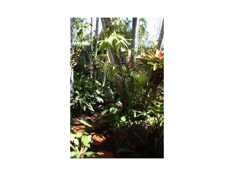 26/16 McGuire Circuit, Moulden NT 0830