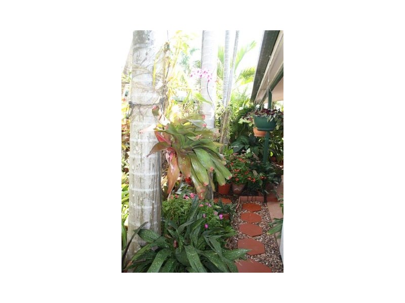 26/16 McGuire Circuit, Moulden NT 0830