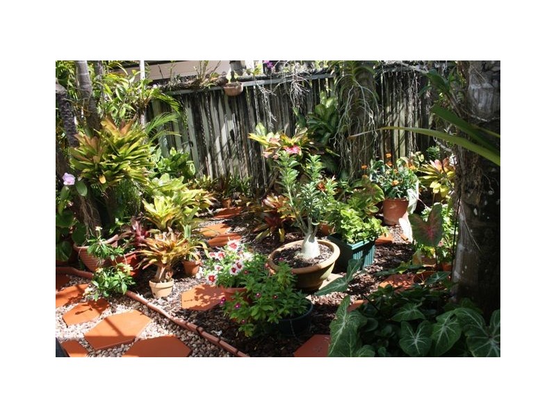 26/16 McGuire Circuit, Moulden NT 0830