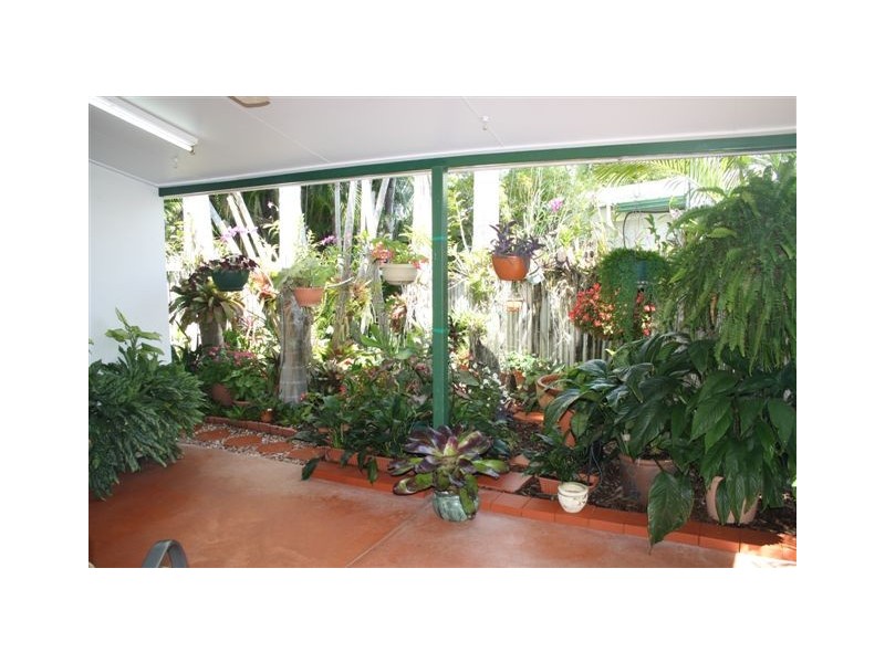 26/16 McGuire Circuit, Moulden NT 0830