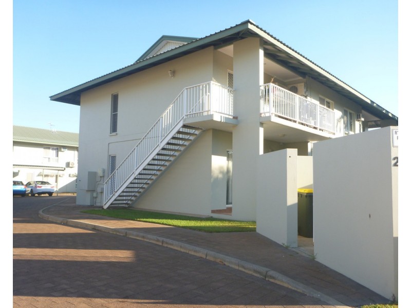 1/26 Flametree Circuit, Rosebery NT 0832