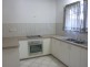 1/26 Flametree Circuit, Rosebery NT 0832