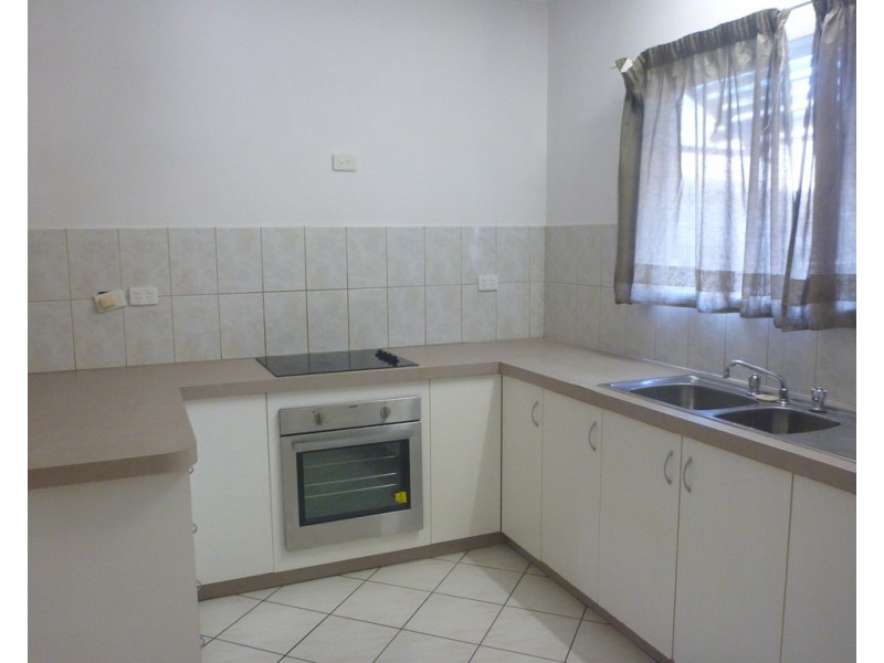 1/26 Flametree Circuit, Rosebery NT 0832