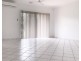 1/26 Flametree Circuit, Rosebery NT 0832