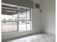 1/26 Flametree Circuit, Rosebery NT 0832